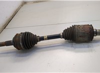 434300C020 Полуось (приводной вал, шрус) Toyota Sequoia 2008- 20549053 #1