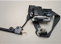 DG9Z54611B08AJ Ремень безопасности Ford Fusion 2012-2016 USA 20549055 #1