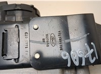DG9Z54611B08AJ Ремень безопасности Ford Fusion 2012-2016 USA 20549055 #2