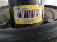  Амортизатор подвески Toyota Camry V40 2006-2011 20549056 #3