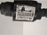  Стабилизатор подвески (поперечной устойчивости) BMW 7 F01 2008-2015 20549057 #3