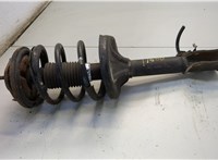 MN133394, MN101529 Амортизатор подвески Mitsubishi Outlander 2003-2009 20549059 #1