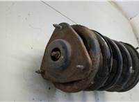 MN133394, MN101529 Амортизатор подвески Mitsubishi Outlander 2003-2009 20549059 #2