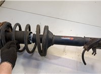 MN133394, MN101529 Амортизатор подвески Mitsubishi Outlander 2003-2009 20549059 #3