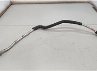  Трубка охлаждения Mercedes E W212 2009-2016 20549060 #2