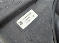  Вентилятор радиатора Jeep Grand Cherokee 1998-2004 20549061 #4