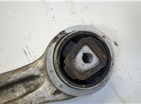  Рычаг подвески BMW 5 E60 2003-2010 20549063 #2