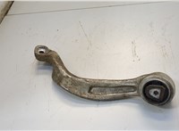  Рычаг подвески BMW 5 E60 2003-2010 20549063 #3
