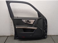  Кнопка стеклоподъемника (блок кнопок) Mercedes GLK X204 2008-2015 11472883 #3