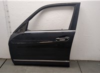  Кнопка стеклоподъемника (блок кнопок) Mercedes GLK X204 2008-2015 11472883 #4