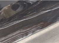  Кнопка стеклоподъемника (блок кнопок) Mercedes GLK X204 2008-2015 11472883 #9