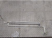 17217560964, 7560964 Радиатор гидроусилителя BMW 5 E60 2003-2010 20549070 #1