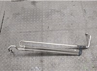 17217560964, 7560964 Радиатор гидроусилителя BMW 5 E60 2003-2010 20549070 #2