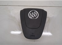 42631342 Подушка безопасности водителя Buick Encore 2016-2022 20549073 #1