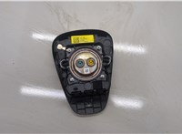 42631342 Подушка безопасности водителя Buick Encore 2016-2022 20549073 #2