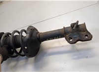  Амортизатор подвески Subaru Tribeca (B9) 2004-2014 20549078 #3