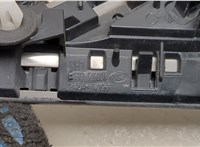  Молдинг крыла Ford Fusion 2012-2016 USA 20549081 #3