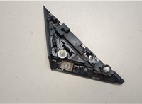  Молдинг крыла Ford Fusion 2012-2016 USA 20549083 #2