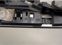  Молдинг крыла Ford Fusion 2012-2016 USA 20549083 #3