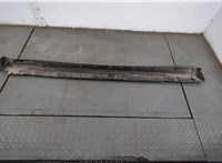  Накладка на порог Nissan Juke 2010-2019 20549084 #2
