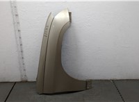  Крыло Chrysler Pacifica 2003-2008 20549088 #1