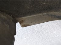  Крыло Chrysler Pacifica 2003-2008 20549088 #4