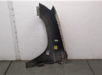  Крыло Chrysler Pacifica 2003-2008 20549088 #5
