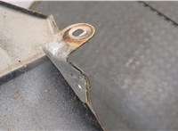  Крыло Chrysler Pacifica 2003-2008 20549088 #8