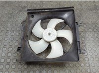  Вентилятор радиатора Subaru Impreza (G12) 2007-2012 20549091 #2