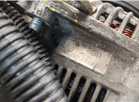  Моновпрыск Renault Megane 1996-2002 11472894 #3