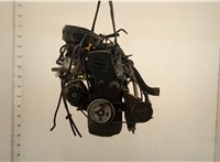  Моновпрыск Renault Megane 1996-2002 11472894 #1