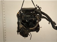  Моновпрыск Renault Megane 1996-2002 11472894 #5