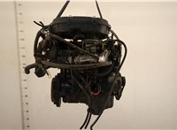  Моновпрыск Renault Megane 1996-2002 11472894 #6