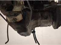  Моновпрыск Renault Megane 1996-2002 11472894 #8