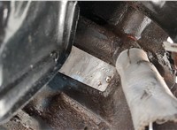  Моновпрыск Renault Megane 1996-2002 11472894 #10
