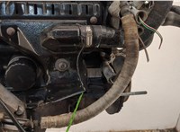  Моновпрыск Renault Megane 1996-2002 11472894 #11