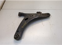  Рычаг подвески Toyota Camry V40 2006-2011 20549093 #1