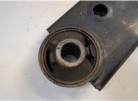  Рычаг подвески Toyota Camry V40 2006-2011 20549093 #2