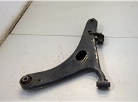  Рычаг подвески Toyota Camry V40 2006-2011 20549093 #4