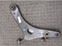  Рычаг подвески Toyota Camry V40 2006-2011 20549093 #5