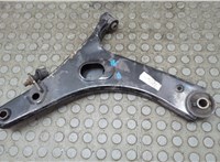 4806806150 Рычаг подвески Toyota Camry V40 2006-2011 20549093 #6