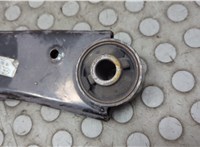 4806806150 Рычаг подвески Toyota Camry V40 2006-2011 20549093 #7