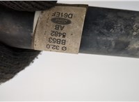BB5Z5482A, BB535482AB Стабилизатор подвески (поперечной устойчивости) Ford Explorer 2015-2019 20549095 #4