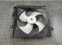  Вентилятор радиатора Subaru Impreza (G12) 2007-2012 20549098 #2