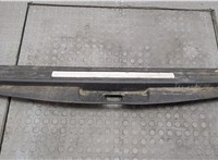 5931763 Пластик (обшивка) внутреннего пространства багажника Cadillac Escalade 3 2006-2014 20549099 #1