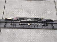 5931763 Пластик (обшивка) внутреннего пространства багажника Cadillac Escalade 3 2006-2014 20549099 #3