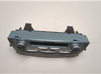  Переключатель отопителя (печки) Toyota Camry V40 2006-2011 20549104 #1
