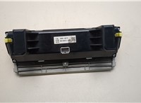  Переключатель отопителя (печки) Toyota Camry V40 2006-2011 20549104 #5