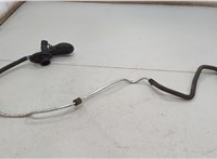  Патрубок охлаждения Porsche Panamera 2009-2016 20549105 #2