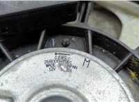  Вентилятор радиатора Mazda CX-3 2014-2025 20549106 #6